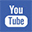 youtube icon