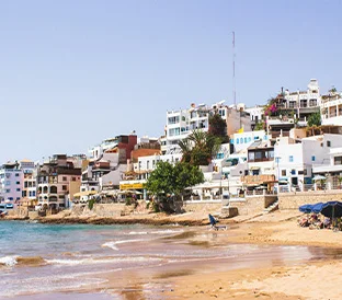 destination agadir 1