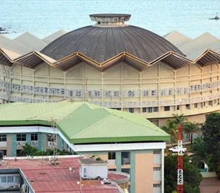 destination conakary 1