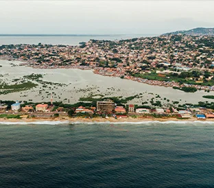 destination freetown 1