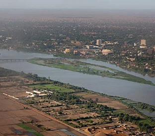 destination niamey 1